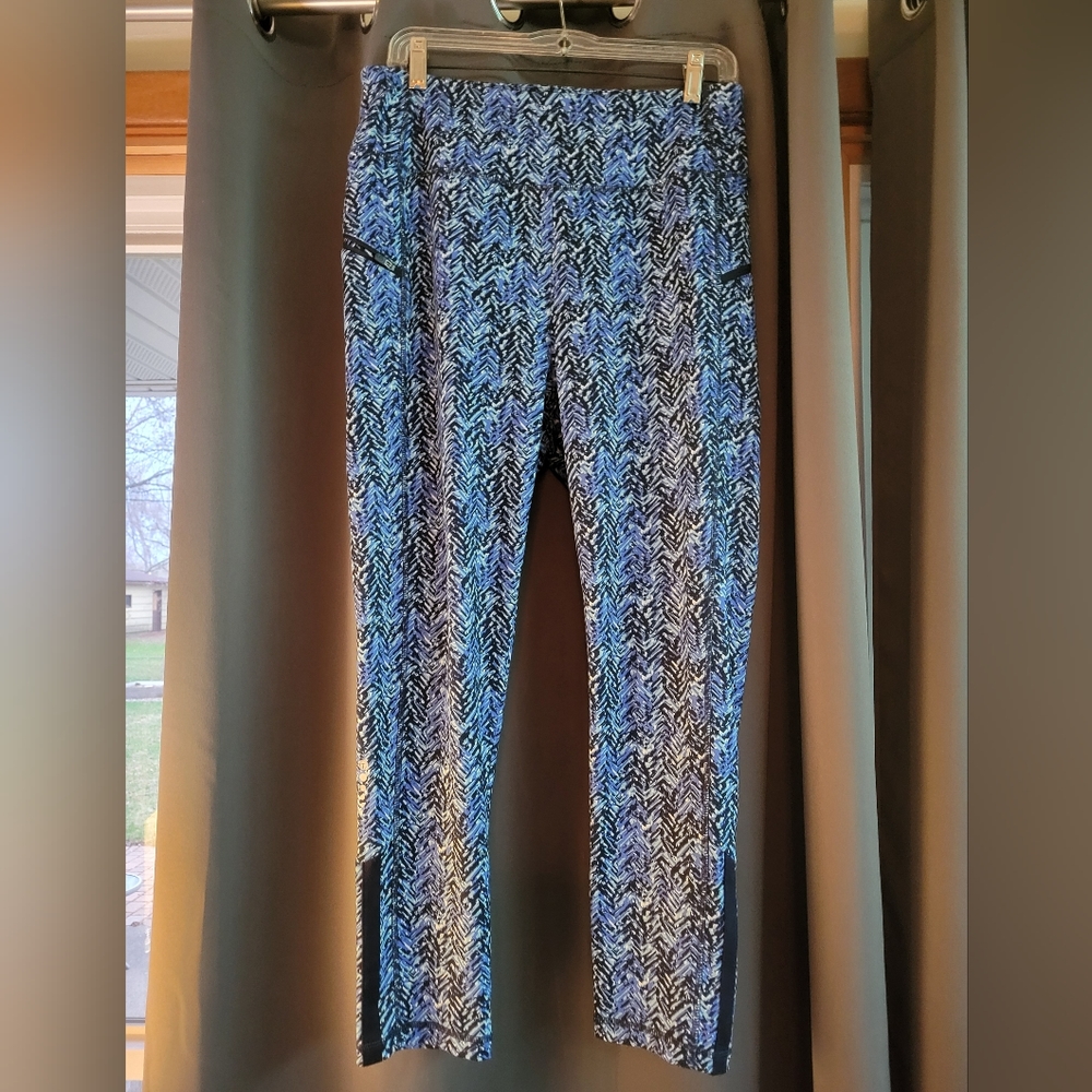 Talbots leggings
